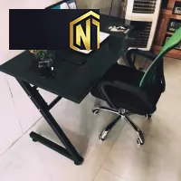 Xưởng Nội Thất Ngọc Thịnh Long Thành -  Bàn làm việc văn phòng hiện đại, đẹp nhất hiện nay